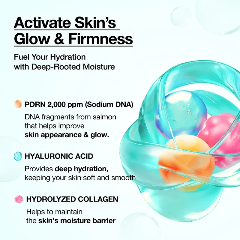 Face Mist