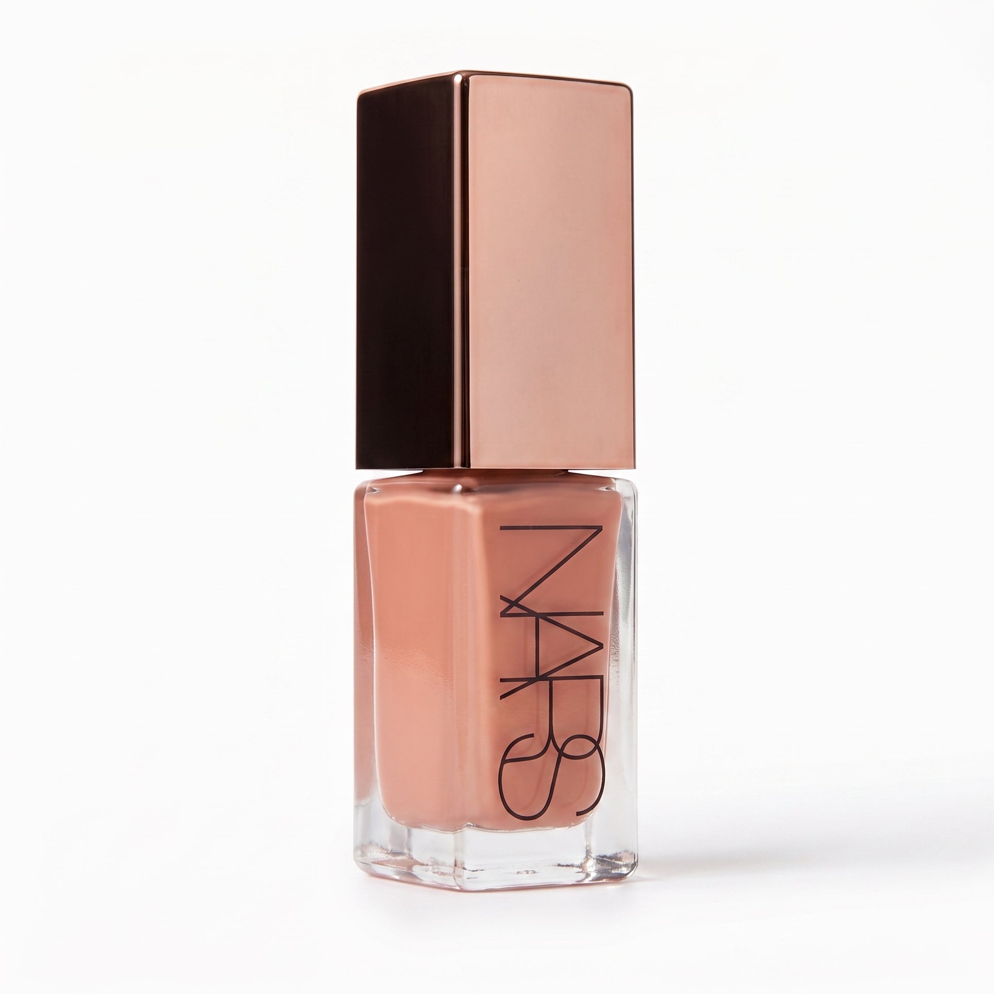NARS Liquid Lipstick Set | 4-Piece Collection | 5.5ml Each