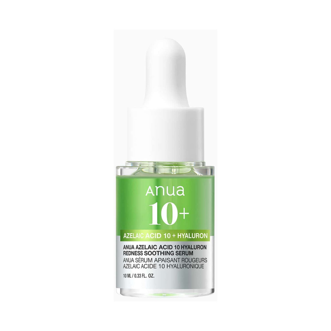 Face Serum